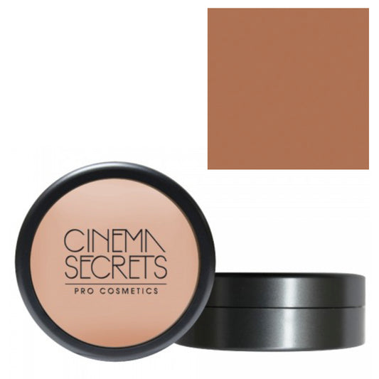  Cinema Secrets 513-13 Ultimate Foundation