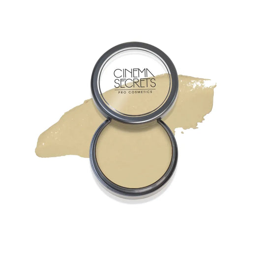  Cinema Secrets Ultimate Corrector Singles (.25 oz)