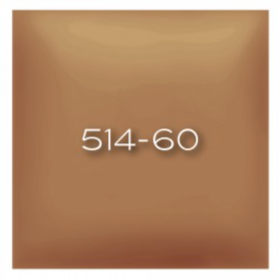 Cinema Secrets 514-60 Ultimate Foundation