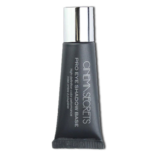 Cinema Secrets Pro Eye Shadow Base - White