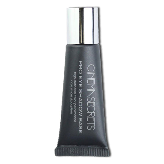  Cinema Secrets Pro Eye Shadow Base - White