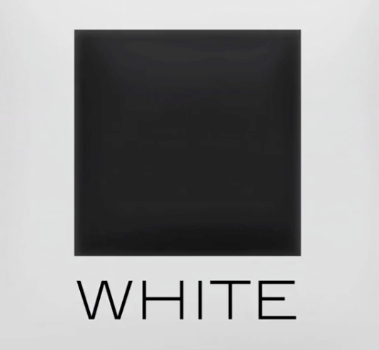 Cinema Secrets Pro Eye Shadow Base - White