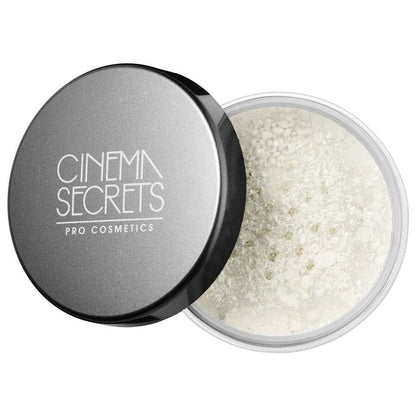 Pearl - CS Ultralucent Illuminating Powder 18g