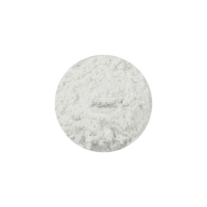 Pearl - CS Ultralucent Illuminating Powder 18g