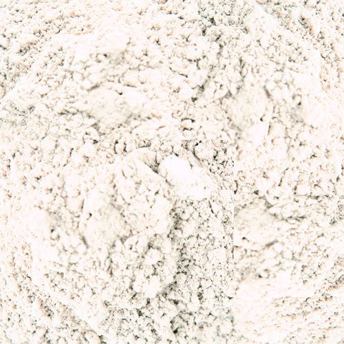 Pearl - CS Ultralucent Illuminating Powder 18g
