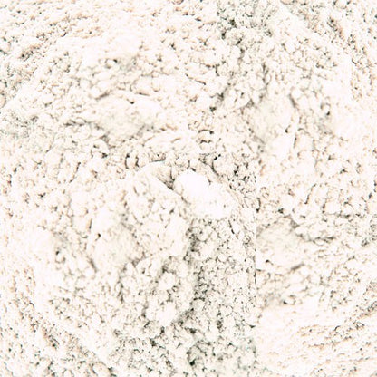 Pearl - CS Ultralucent Illuminating Powder 18g
