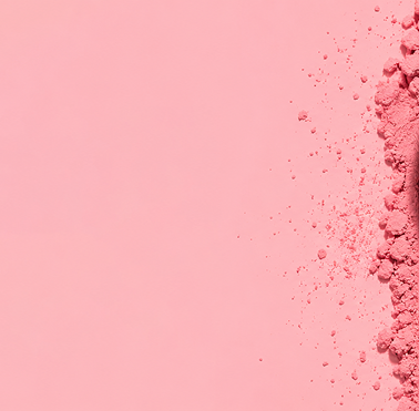 Your Makeup Journey Starts Here