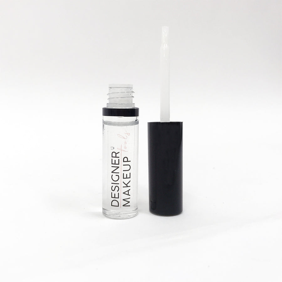 Clear Lip Gloss