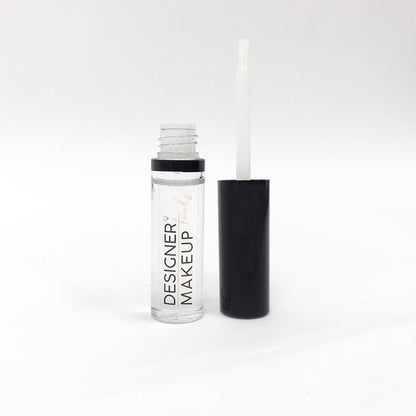 Clear Lip Gloss