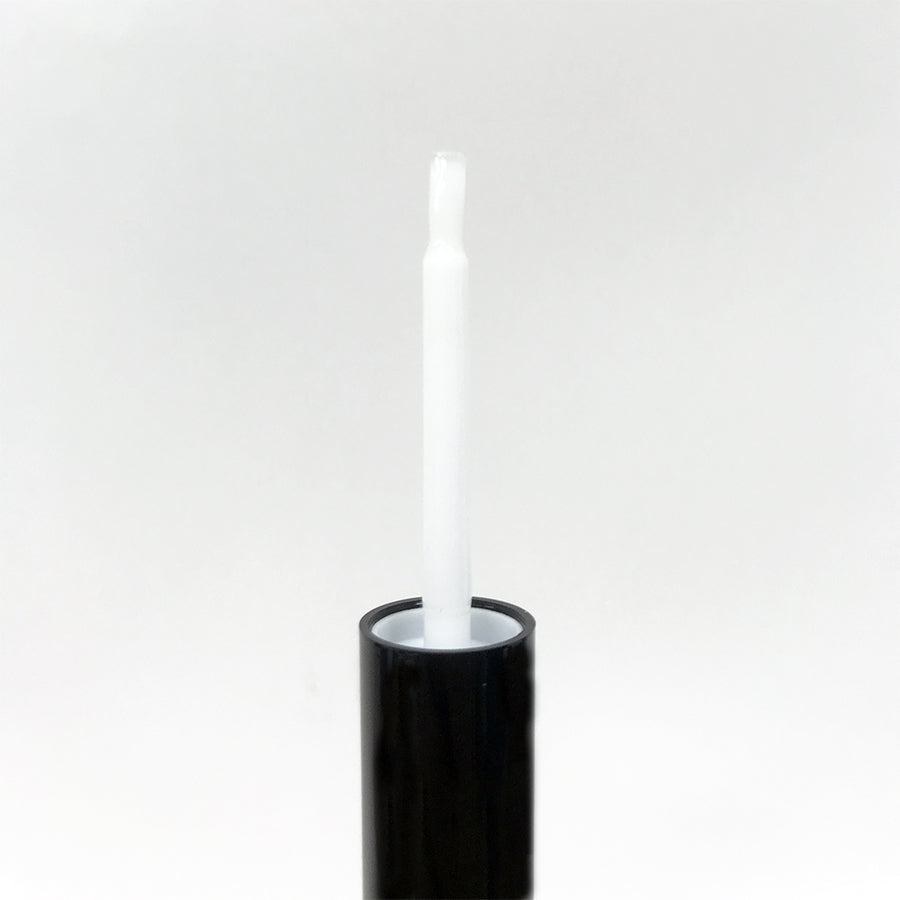 Clear Lip Gloss