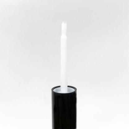 Clear Lip Gloss