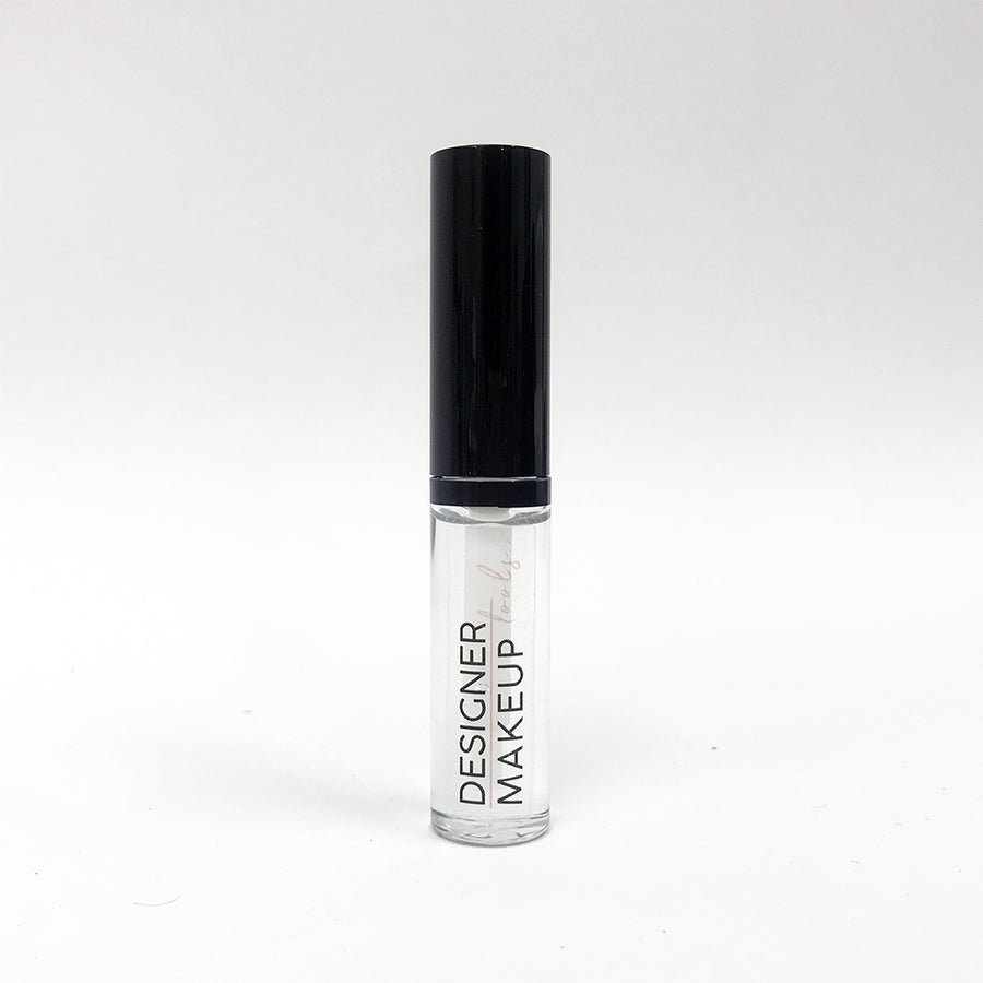 Clear Lip Gloss