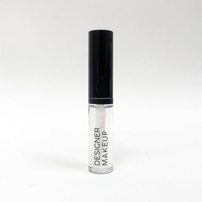Clear Lip Gloss