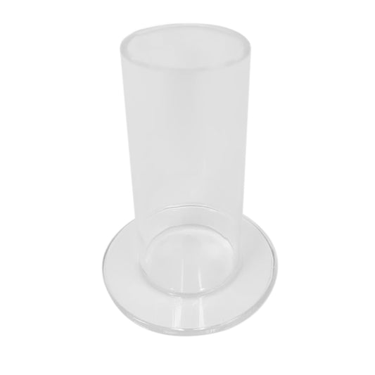  Makeup Brush Holder