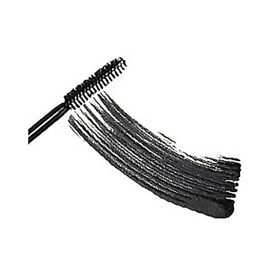  Mascara with Keratin