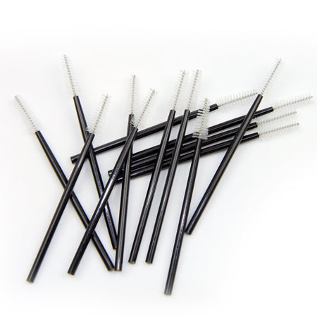  DS03M Mini Mascara Wand [Packed Quantity: 25 pcs.]