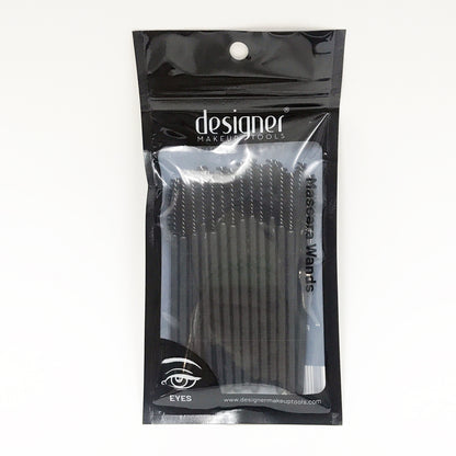 DS03L Long Mascara Wands
