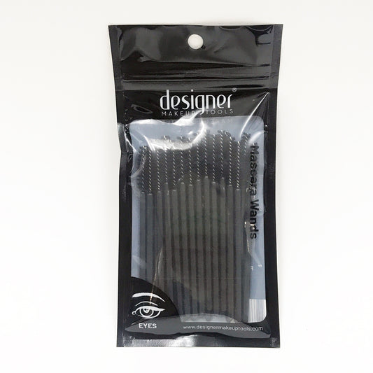  DS03L Long Mascara Wands