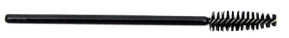 DS03L Long Mascara Wands