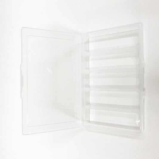  Disposable Storage Box