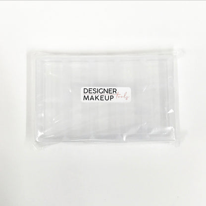Disposable Storage Box