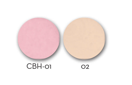 Elementwo Canvas Blend Airbrush Highlighter 30ml