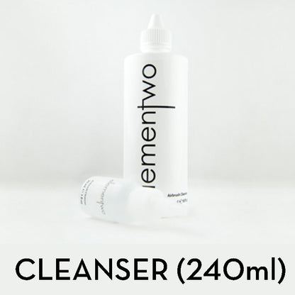 E2-EK ELEMENTWO Essentials Kit