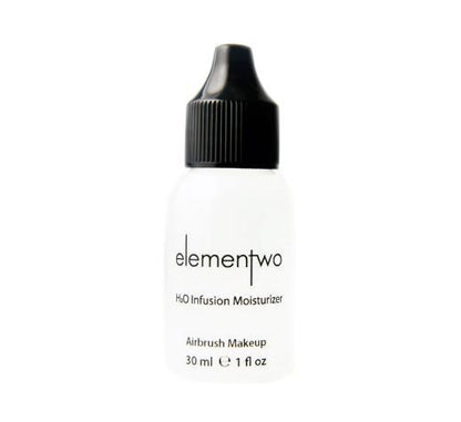 Elementwo H2O Infusion Moisturiser