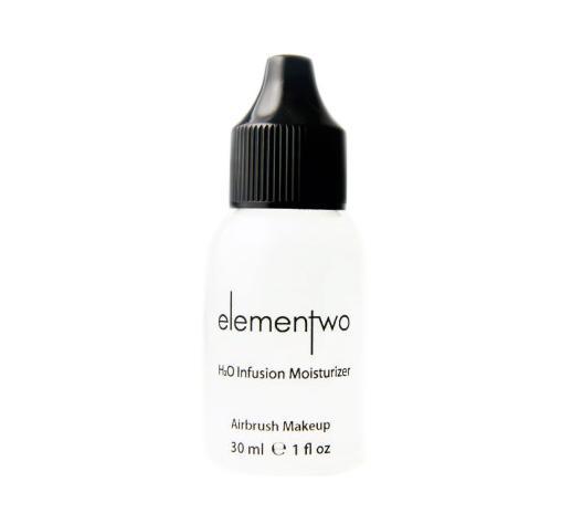  Elementwo H2O Infusion Moisturiser