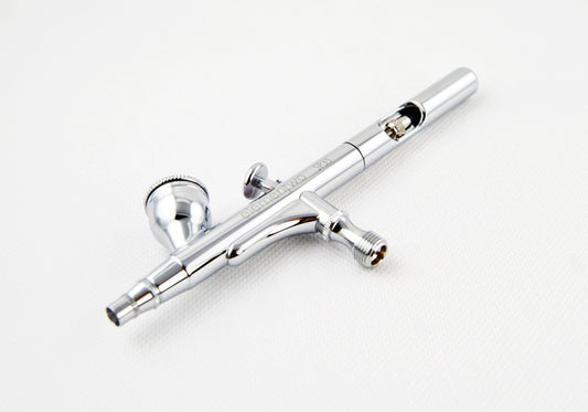  Elementwo Professional Airbrush gun