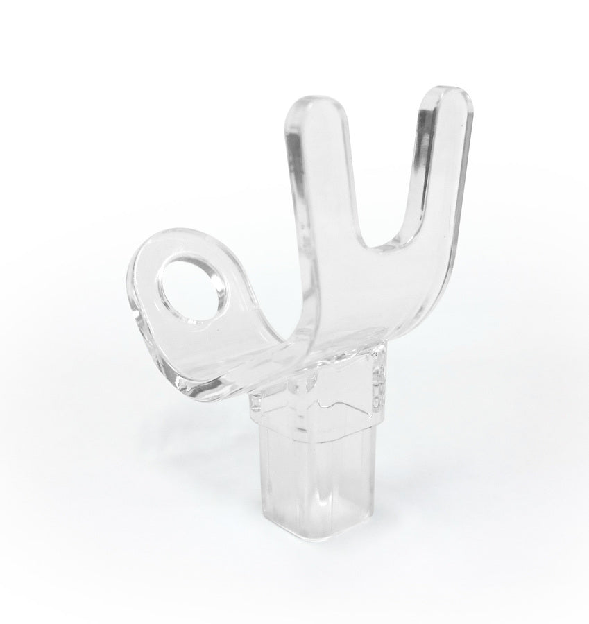 Elementwo Compressor Stand