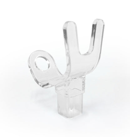Elementwo Compressor Stand