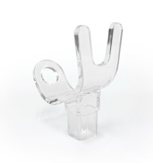  Elementwo Compressor Stand