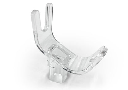 Elementwo Compressor Stand