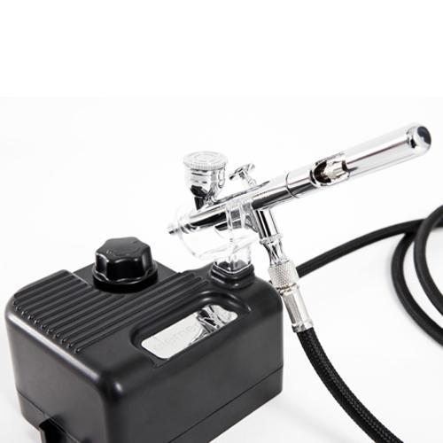Compressors / Airbrush