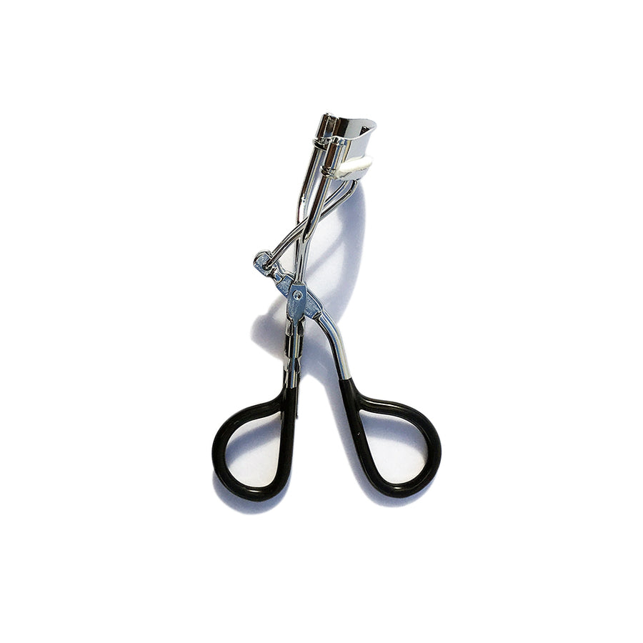 Eyelash Curler