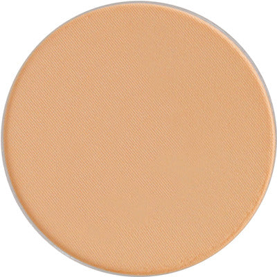 Designer pro Colour