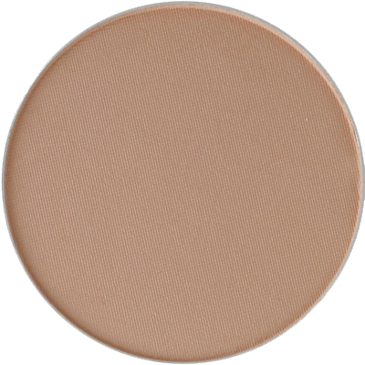 Designer pro Colour