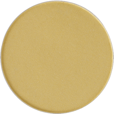 Designer pro Colour