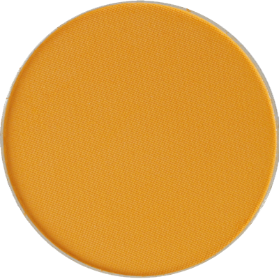 Designer pro Colour