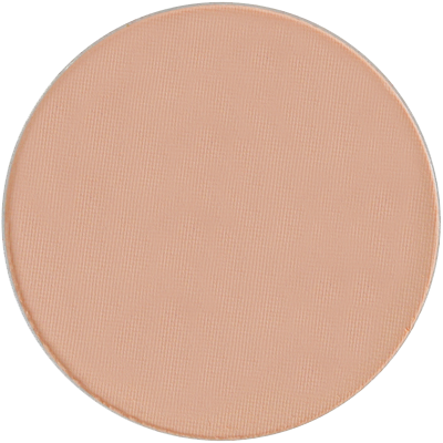 Designer pro Colour