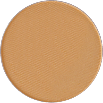 Designer pro Colour