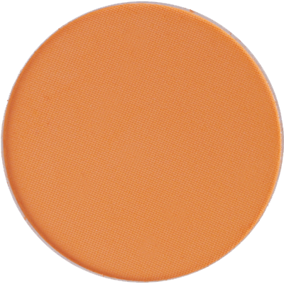 Designer pro Colour