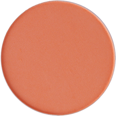 Designer pro Colour