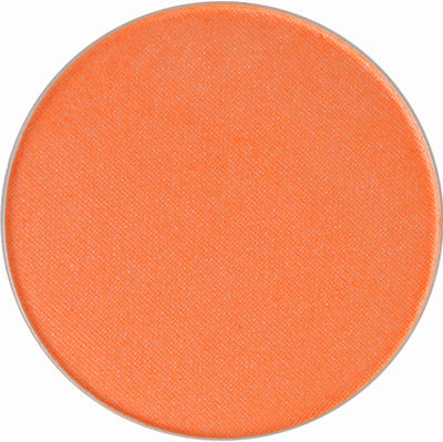Designer pro Colour
