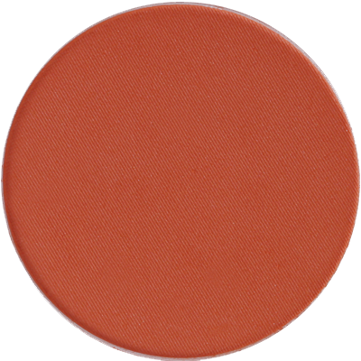 Designer pro Colour