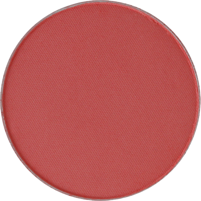 Designer pro Colour
