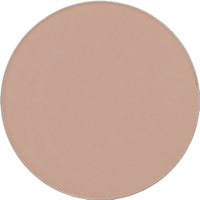 Designer pro Colour