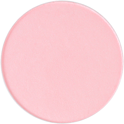 Designer pro Colour