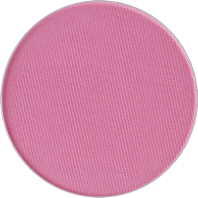 Designer pro Colour